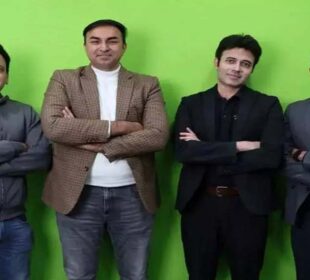 Prozo Secures ₹45 Crore in Pre-Series B Round Led by Sixth Sense Ventures