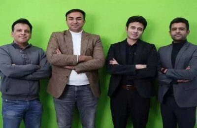 Prozo Secures ₹45 Crore in Pre-Series B Round Led by Sixth Sense Ventures