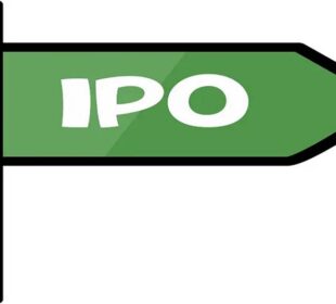 The Impact of IPO Success on Entrepreneurial Wealth