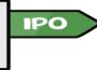 The Impact of IPO Success on Entrepreneurial Wealth