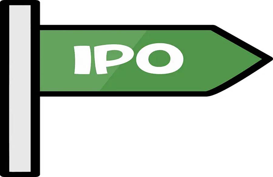 The Impact of IPO Success on Entrepreneurial Wealth