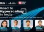 Deciphering Hyperscaling in India: Insights from Experts