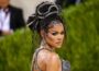 Teyana Taylor: Embracing Creativity and Style