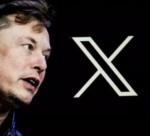 Elon Musk's xAI Funding Strategy