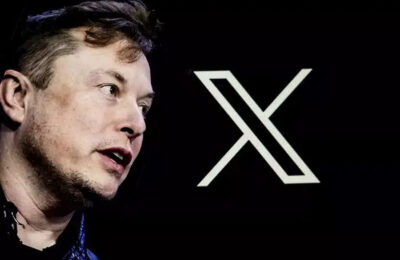 Elon Musk's xAI Funding Strategy