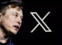 Elon Musk's xAI Funding Strategy