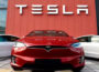 Former Tesla Employees Allege Labor Law Violations