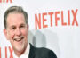 Decoding Netflix's Success: Insights from Reed Hastings