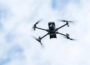 The Rise of Drone Surveillance in Insurance